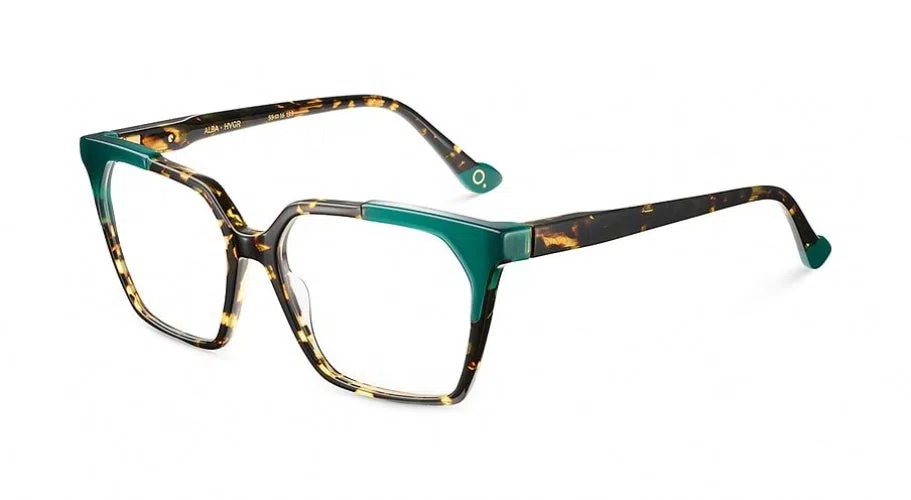 Etnia Barcelona ALBA Eyeglasses - view 12